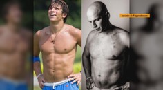 Dlho nevedeli, čo mu je. Lekár sa zhrozil, keď zistil, že má jednu z najnebezpečnejších chorôb
