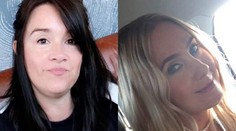 Ďalšie obete výbuchu na koncerte Ariany Grande: Zomreli, keď čakali na svoje deti