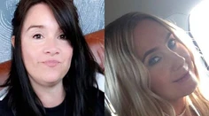 Ďalšie obete výbuchu na koncerte Ariany Grande: Zomreli, keď čakali na svoje deti