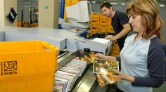 Poštovné poriadne zdraželo, tu nájdete prehľad cien