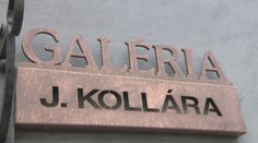 Medzi umelcami v B. Štiavnici to vrie. Odvolali riaditeľku múzea, praktiky nového vedenia odmietajú