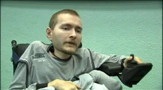 Podarí sa to? Rus sa už pripravuje na transplantáciu hlavy