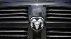 Fiat Chrysler zvoláva celkovo 1,3 milióna vozidiel pre dva problémy