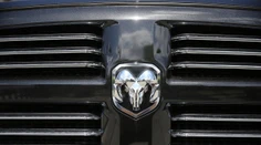 Fiat Chrysler zvoláva celkovo 1,3 milióna vozidiel pre dva problémy