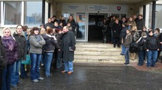 Pozrite sa, za akých podmienok môžete pracovať aj popri dávke v nezamestnanosti