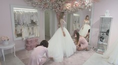 Svadby dostali zelenú. Boli sme sa pozrieť, ako to na nich teraz vyzerá