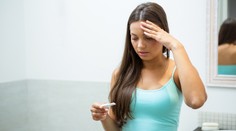 Nočné služby a ďalšie prekvapivé veci, ktoré znižujú šancu na otehotnenie