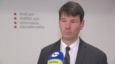 Michal Palkovič bude novým štátnym tajomníkom, jeho vymenovanie schválila vláda