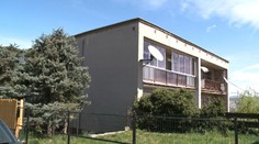 Päť bytov a "extrémny" fond opráv. Každý má mesačne platiť 1 300 eur