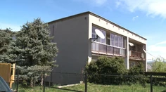 Päť bytov a "extrémny" fond opráv. Každý má mesačne platiť 1 300 eur
