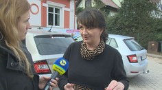 Ako mohol šoférovať len 11-ročný chlapec? Majiteľka autoškoly zostala z jeho zručností v šoku