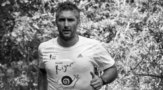 Spoveď prvého pacienta: Po prebratí nepoznal koronavírus, čakalo ho nepríjemné prekvapenie