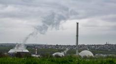 Po šiestich desaťročiach sa končí jedna éra. V Nemecku odstavia posledné tri jadrové elektrárne