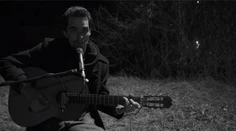 Štrajkujúcim učiteľom zložili pieseň. Je naozaj pekná