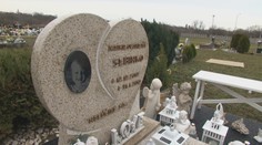 Vyšetrovnie smrti Sebastiána (†3), ktorý zomrel v nitrianskej nemocnici, je ukončené