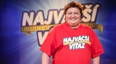 Annina trauma z minulosti: O brata prišla šokujúcim spôsobom