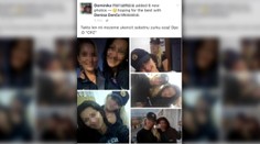 Ženy, alkohol a uniformy: Šéf polície v Pezinku žúroval priamo na policajnej stanici