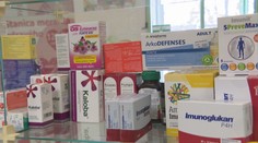 Z času na čas ich potrebuje hocikto z nás. Nie každý však vie lieky správne užívať