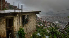 Zosuv pôdy vo Venezuele: 22 obetí, viac ako 52 nezvestných