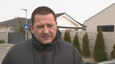 Ženu našli s vyrezanými orgánmi. Dôvodom mohla byť extrémna žiarlivosť, tvrdí odborník