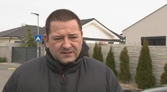 Ženu našli s vyrezanými orgánmi. Dôvodom mohla byť extrémna žiarlivosť, tvrdí odborník