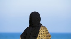 Nezmyselná smrť: K študentke nepustili lekára, tak zomrela