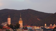 Najviac ľudí chce byť primátorom v Banskej Bystrici