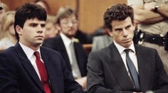 Nový pohľad na starý prípad. Vraždy bratov Menendezovcov opäť upútali pozornosť verejnosti