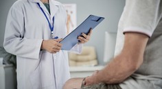 Obmedzte viaceré veci. Odborníci označili kľúčové faktory, ktoré prispievajú k vzniku rakoviny