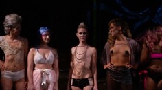 Ženám po rakovine prsníka svitá nová nádej. Špeciálne tetovanie im vráti sebavedomie