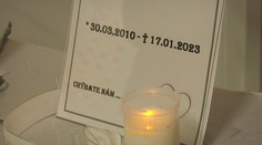 Obrovská strata: Za Martinom a Zuzanou, ktorých zastrelil otec v Michalovciach, smútia spolužiaci