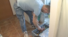 Požičiavajú sa manželia, manželky aj kuchári. Hodinové profesie sú čoraz známejšie aj nás