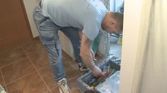 Požičiavajú sa manželia, manželky aj kuchári. Hodinové profesie sú čoraz známejšie aj nás