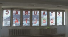 Niečo sa končí, iné dostane šancu. V Stropkove vzniknú v priestoroch bývalej reštaurácie nové byty