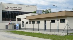 Situácia v Čadci a Krásne nad Kysucou sa zlepšila, otvoria materské školy i kúpaliská