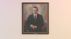 Rozpačitá tradícia pokrivkáva: Po Richardovi Sulíkovi sa odmietol dať zvečniť aj Andrej Danko