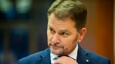 Matovič chce zrušiť dane matkám s deťmi do 15 rokov. Heger si myslí, že ženám by pomohlo niečo iné