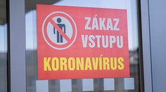 Bude alebo nebude tvrdý lockdown pre všetkých? Opatrenia zrejme budú iné, ako sa čakalo