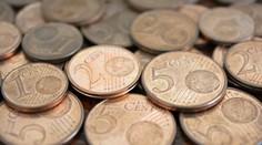 V Taliansku vám od Nového roku budú najmenšie mince zbytočné. Vyradia ich z obehu