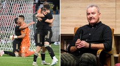 Nie bíli, ale bojovní andeli! Goffa: Trnava na titul alebo ďalej ako Slovan? Sny nemajú dátum spotreby