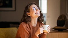 Psychológovia odhalili veci, ktoré robia pre šťastnejší život