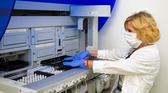 Ako dlho vydrží bunková imunita voči COVID-19? Odpoveď dal nový výskum