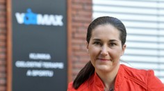 Lyžiarska legenda chváli Vlhovú: Rozchod s Magonim jej prospel, už je o krok pred Shiffrinovou