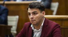 Za hlasmi OĽANO z osád má byť dobrá kampaň, nie sľúbených 500 eur, myslí si Pollák mladší