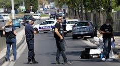 Útok kyselinou na turistky z USA nevyšetrujú ako teroristický čin