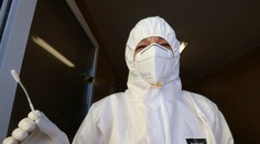 Španielsko zaradilo celé Slovensko medzi štáty s vysokým rizikom nákazy