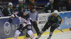 Hokejisti majstrovských Košíc vyhrali už siedmy zápas v rade