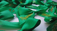 Ako prežiť stužkovú s bývalým? Pre dieťa všetko