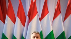 Strana maďarského premiéra Orbána stratila od uplynulých volieb pol milióna voličov