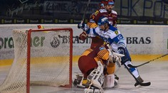 Košice zdolali Bystricu, vedúci Zvolen dostal od Nitry šestku